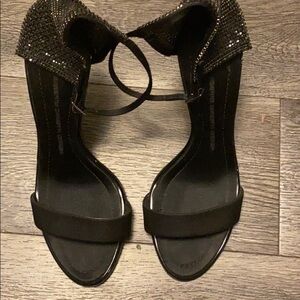 Giuseppe Zanotti High Heels